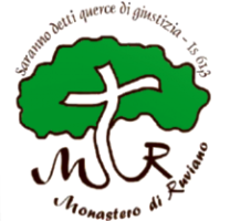 logo monastero